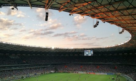 Olympique de Marseille vs Stade de Reims Live Stream Online Link 6
